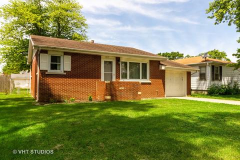 1617 S 4th Ave, Kankakee, IL 60901 photo 11