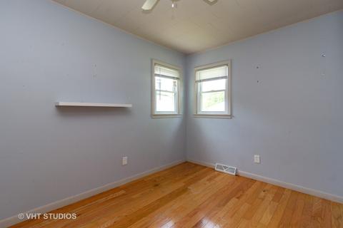 1617 S 4th Ave, Kankakee, IL 60901 photo 9
