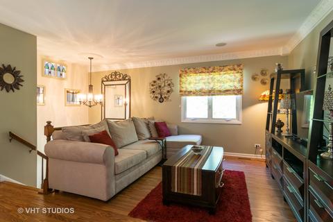 276 Hill Ave, Bartlett, IL 60103 photo 2