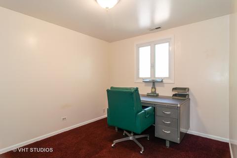 276 Hill Ave, Bartlett, IL 60103 photo 8