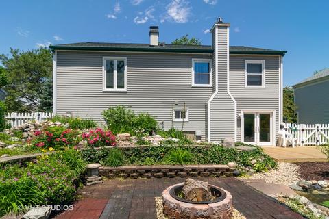 276 Hill Ave, Bartlett, IL 60103 photo 14