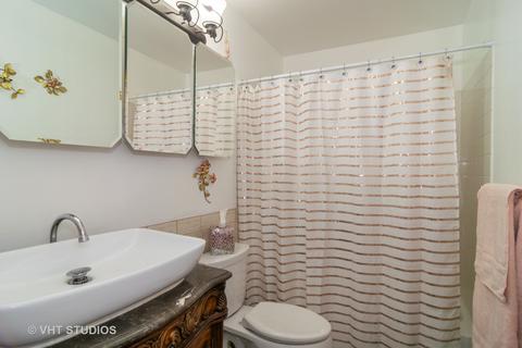 276 Hill Ave, Bartlett, IL 60103 photo 11