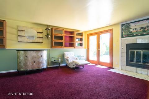 276 Hill Ave, Bartlett, IL 60103 photo 7