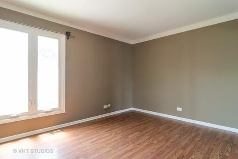276 Hill Ave, Bartlett, IL 60103 photo 9