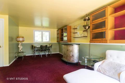276 Hill Ave, Bartlett, IL 60103 photo 6