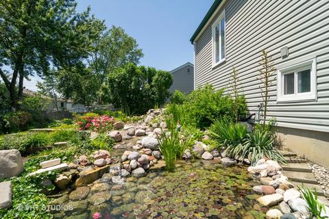 276 Hill Ave, Bartlett, IL 60103 photo 15