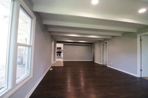 2704 Fremont St, Rolling Meadows, IL 60008 photo 8
