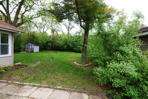 2704 Fremont St, Rolling Meadows, IL 60008 photo 17