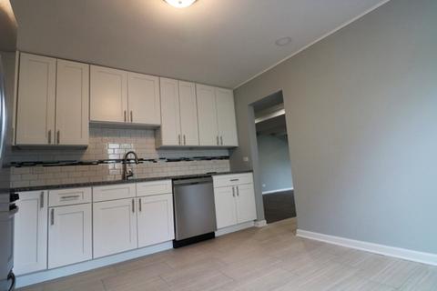 2704 Fremont St, Rolling Meadows, IL 60008 photo 5