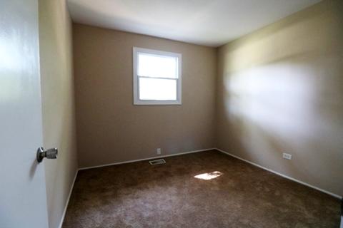 2704 Fremont St, Rolling Meadows, IL 60008 photo 13