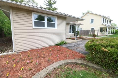 2704 Fremont St, Rolling Meadows, IL 60008 photo 16