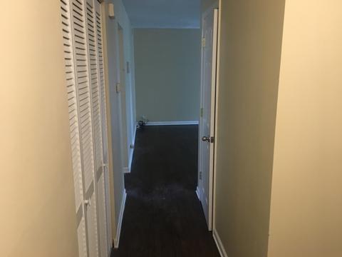 16100 Circle Dr, Markham, IL 60428 photo 10