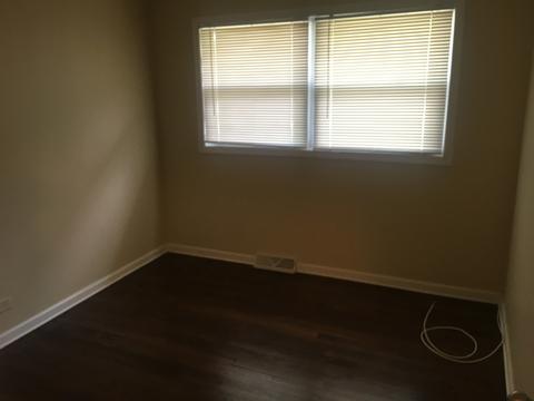 16100 Circle Dr, Markham, IL 60428 photo 9