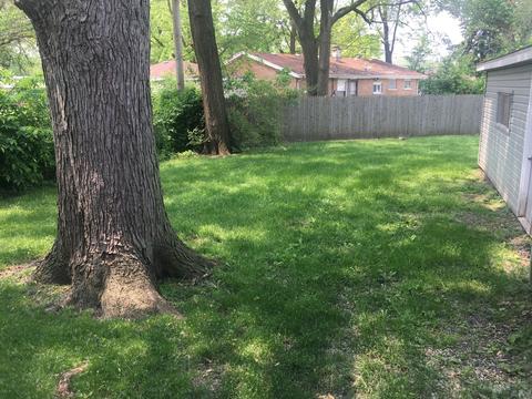 16100 Circle Dr, Markham, IL 60428 photo 12