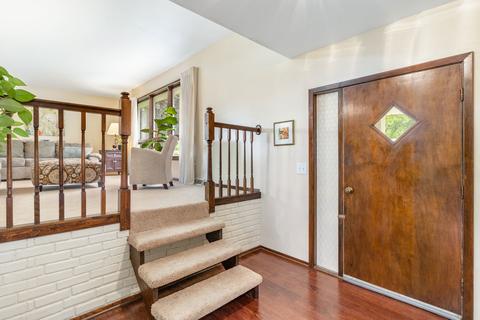 1835 Lin Lor Ln, Elgin, IL 60123 photo 4
