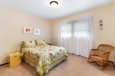 1835 Lin Lor Ln, Elgin, IL 60123 photo 19