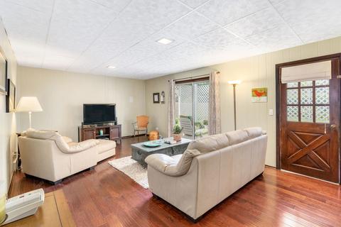 1835 Lin Lor Ln, Elgin, IL 60123 photo 12