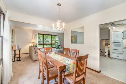 1835 Lin Lor Ln, Elgin, IL 60123 photo 8