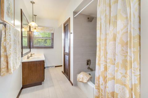 1835 Lin Lor Ln, Elgin, IL 60123 photo 17
