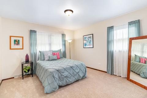 1835 Lin Lor Ln, Elgin, IL 60123 photo 18