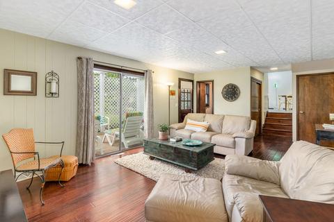 1835 Lin Lor Ln, Elgin, IL 60123 photo 13