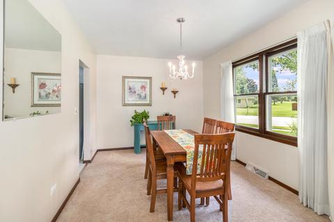 1835 Lin Lor Ln, Elgin, IL 60123 photo 7
