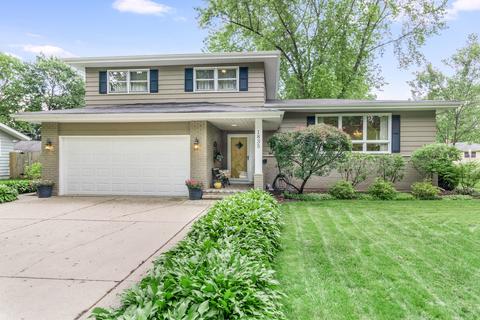1835 Lin Lor Ln, Elgin, IL 60123 photo 1