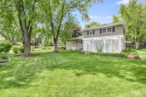 1835 Lin Lor Ln, Elgin, IL 60123 photo 23