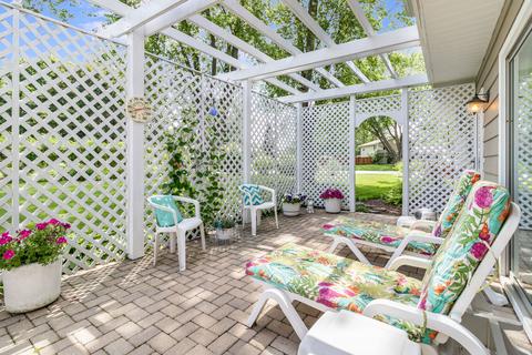1835 Lin Lor Ln, Elgin, IL 60123 photo 22