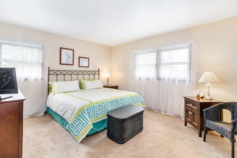 1835 Lin Lor Ln, Elgin, IL 60123 photo 15