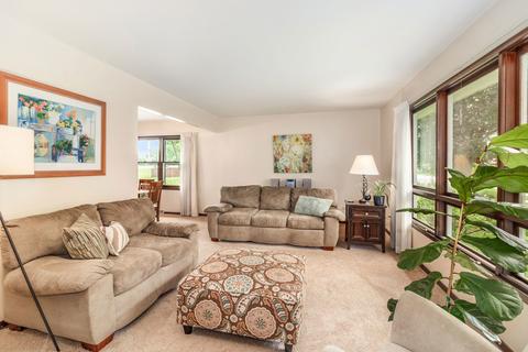 1835 Lin Lor Ln, Elgin, IL 60123 photo 5