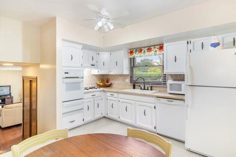 1835 Lin Lor Ln, Elgin, IL 60123 photo 10