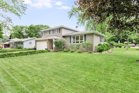 1835 Lin Lor Ln, Elgin, IL 60123 photo 2