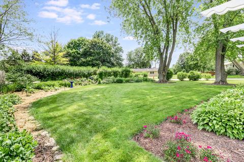 1835 Lin Lor Ln, Elgin, IL 60123 photo 24