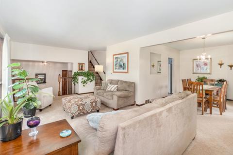 1835 Lin Lor Ln, Elgin, IL 60123 photo 6