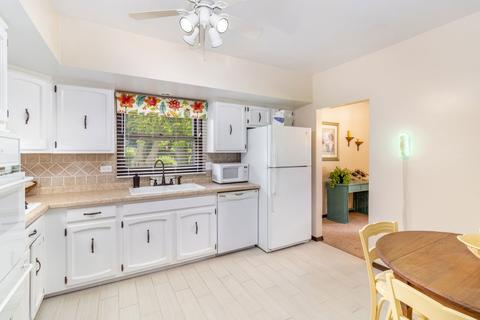 1835 Lin Lor Ln, Elgin, IL 60123 photo 9