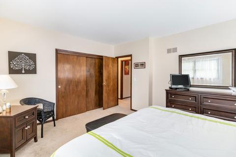 1835 Lin Lor Ln, Elgin, IL 60123 photo 16