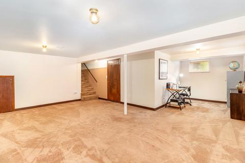 1835 Lin Lor Ln, Elgin, IL 60123 photo 20