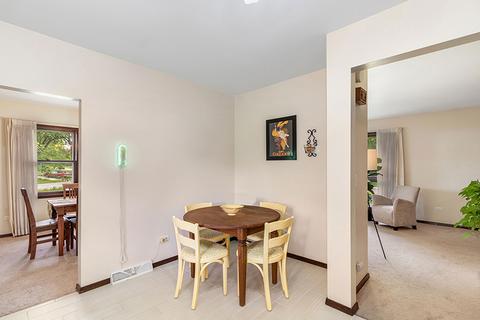 1835 Lin Lor Ln, Elgin, IL 60123 photo 11