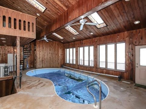 883 N Dovington Dr, Hoffman Estates, IL 60169 photo 20