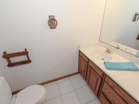 883 N Dovington Dr, Hoffman Estates, IL 60169 photo 23