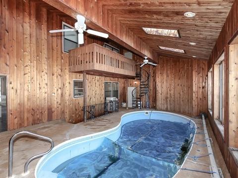 883 N Dovington Dr, Hoffman Estates, IL 60169 photo 21