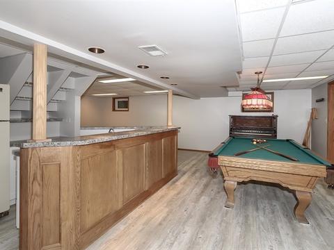 883 N Dovington Dr, Hoffman Estates, IL 60169 photo 31