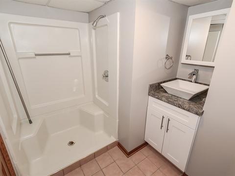 883 N Dovington Dr, Hoffman Estates, IL 60169 photo 35