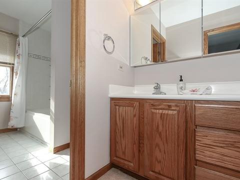 883 N Dovington Dr, Hoffman Estates, IL 60169 photo 28