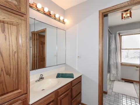 883 N Dovington Dr, Hoffman Estates, IL 60169 photo 27