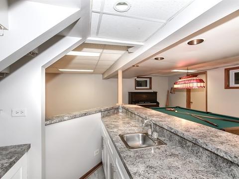 883 N Dovington Dr, Hoffman Estates, IL 60169 photo 32
