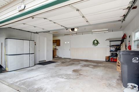 534 Maple Ln, Darien, IL 60561 photo 22