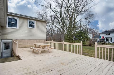 534 Maple Ln, Darien, IL 60561 photo 20