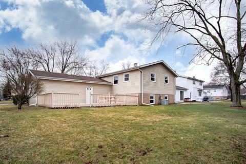 534 Maple Ln, Darien, IL 60561 photo 21